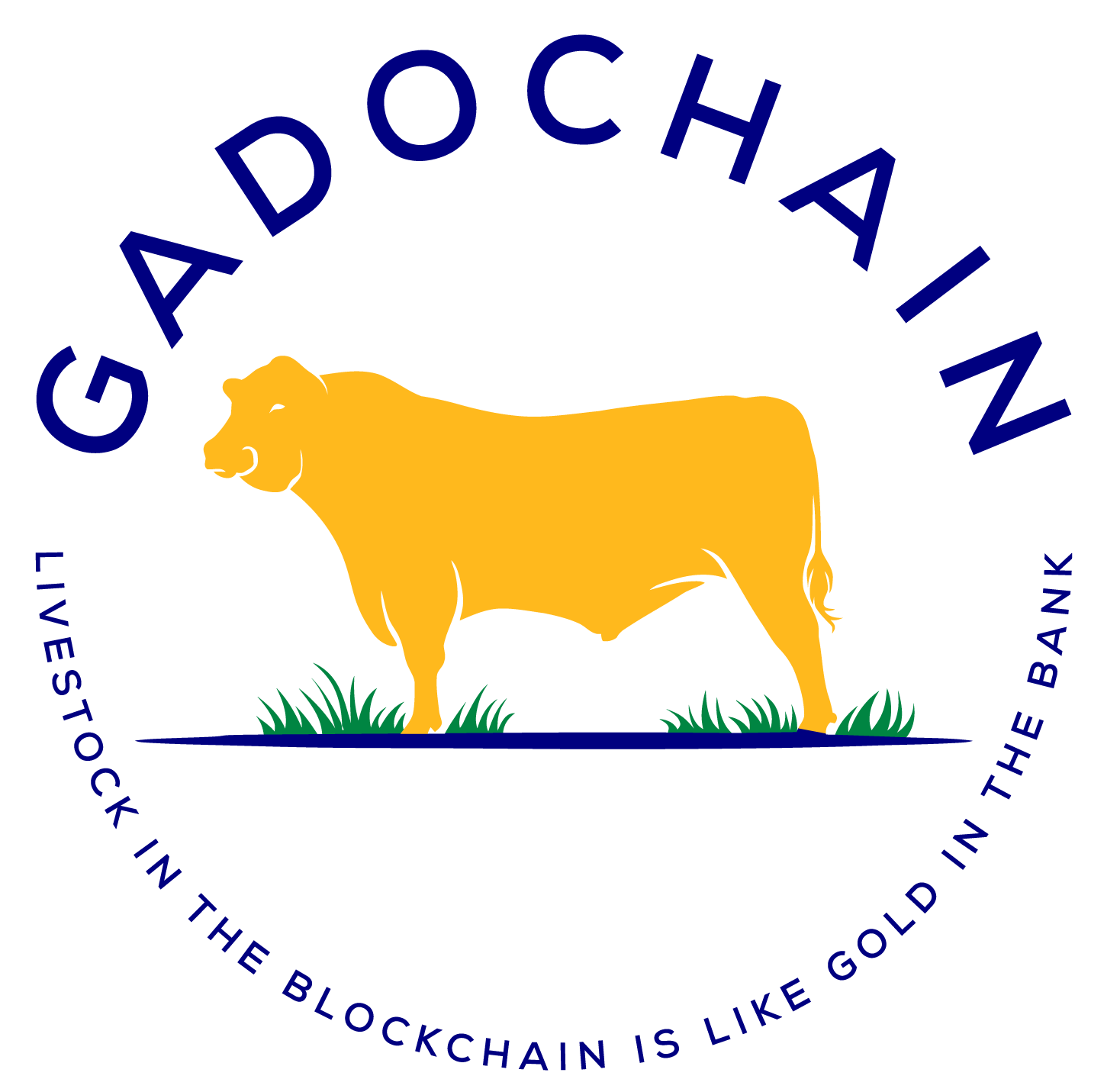 pic-logomarca-gadochain